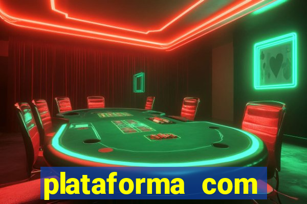 plataforma com jogos da spirit